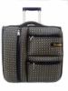 Men's business luggage case,trolley luggage