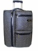 Men's business trolley Luggage