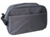 Men's cosmetic bag