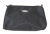 Men's cosmetic bag