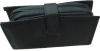 Men's cosmetic bag