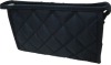 Men's cosmetic bag