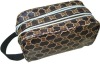 Men's cosmetic bag