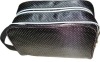 Men's cosmetic bag