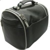 Men's cosmetic bags