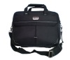 Men's fashion briefcase