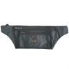 Men's fashion bum bag