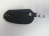 Men's fashion key bag,Rubber key bags