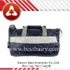 Men's gym bag