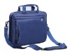 Men`s laptop bag