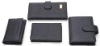 Men's leather wallet, purse, coin pouch, handbags, burse, leather/pu/pvc product