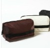 Men's leisure convenient cosmetic bag