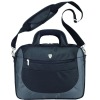 Men's message bag JW-140