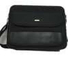 Men's multifunction business shoulder brifecase,computer bag