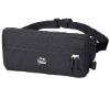 Men's outdoor waist bag