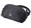 Men's outdoor waist bag(EPO-WP006-3)