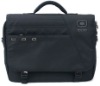 Men's polyester Laptop bag