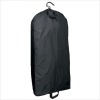 Men's polyester waterproof suit cover bag