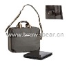 Men's practical laptop bag