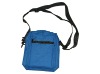 Men's shoulder bag