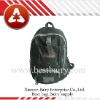 Men's sport bag