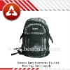 Men's sport bag