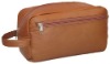 Men's toiletry bag