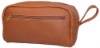 Men's toiletry bag