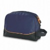 Men's toiletry bags