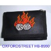 Men's wallet