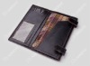 Men's wallet