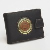 Men's wallet