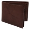 Men's wallet