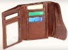 Men's wallet/Purse