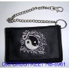 Men's wallet hb-8960