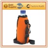 Men's water bottle carrier