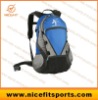 Men sports Backpack