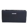 Men the best option clutch bag