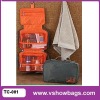 Men toiletry bag TC-001