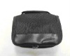 Men travel toiletry bag