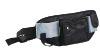 Men waist bag