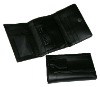 Men wallet