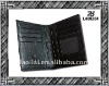 Men wallets