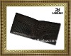 Men wallets