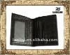 Men wallets