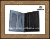 Men wallets