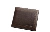 Men wallets stylish  leather wallets
