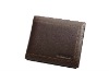 Men wallets stylish leather wallets