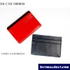 Mens' Classical Card Holder