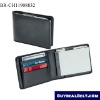 Mens' Classical Card Holder